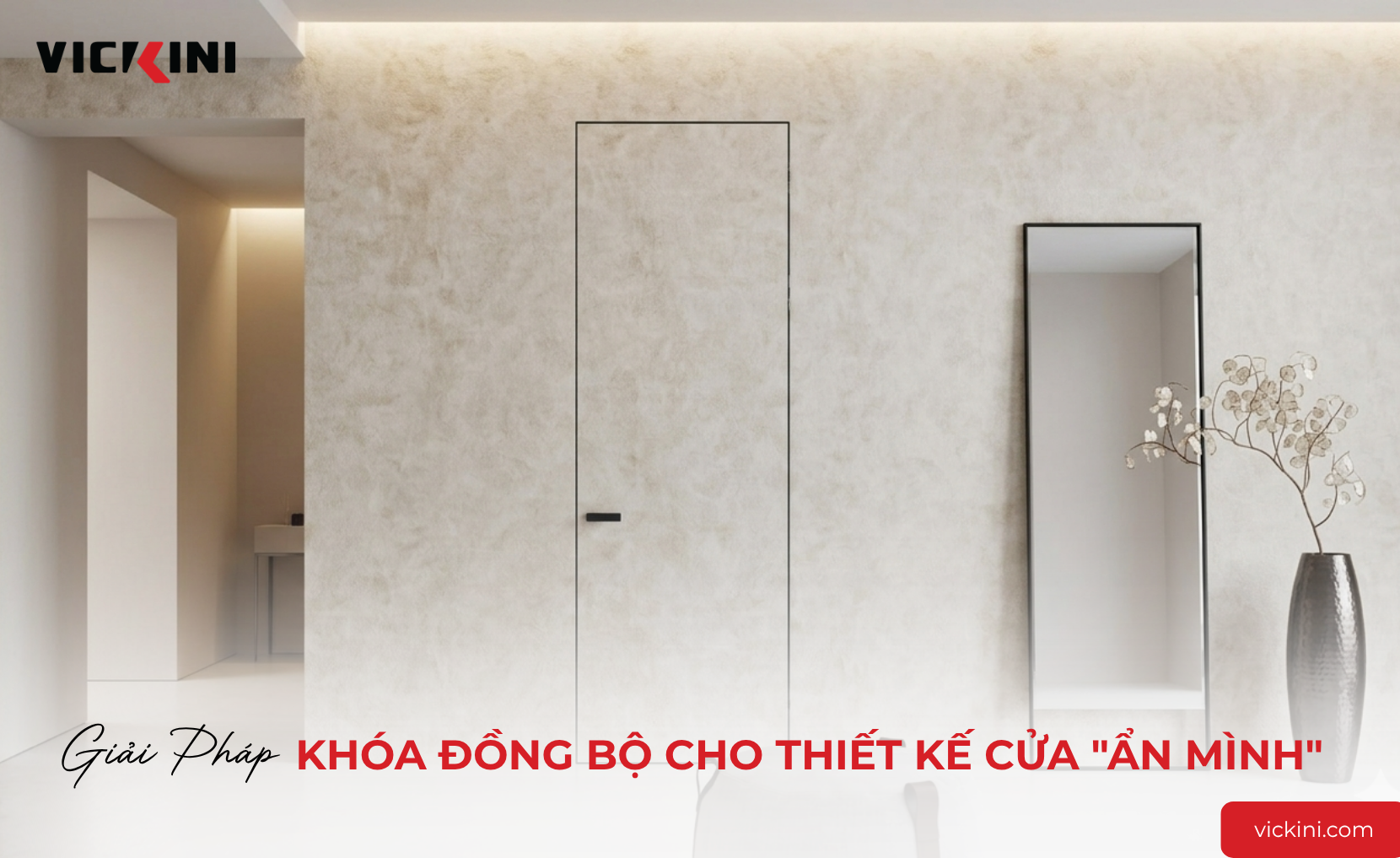 PCNT_-_Giai_phap_khoa_dong_bo_cho_thiet_ke_cua_an_minh