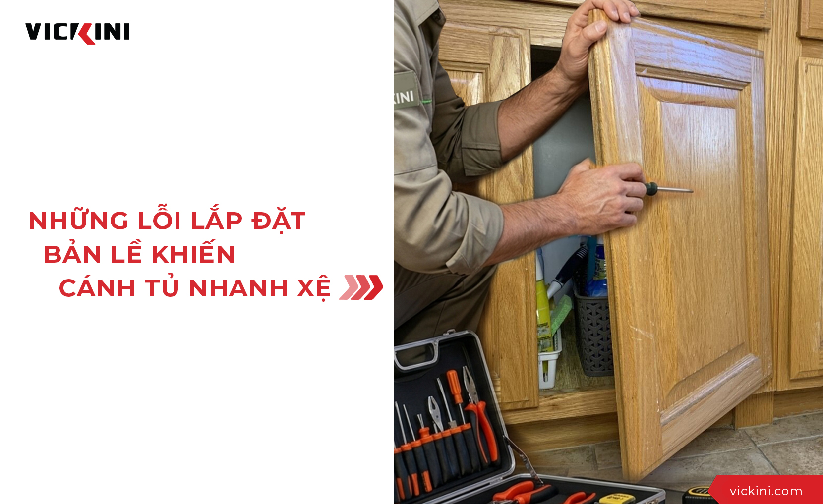 PCUD_-_Nhung_loi_lap_dat_ban_le_khien_canh_tu_nhanh_xe__1