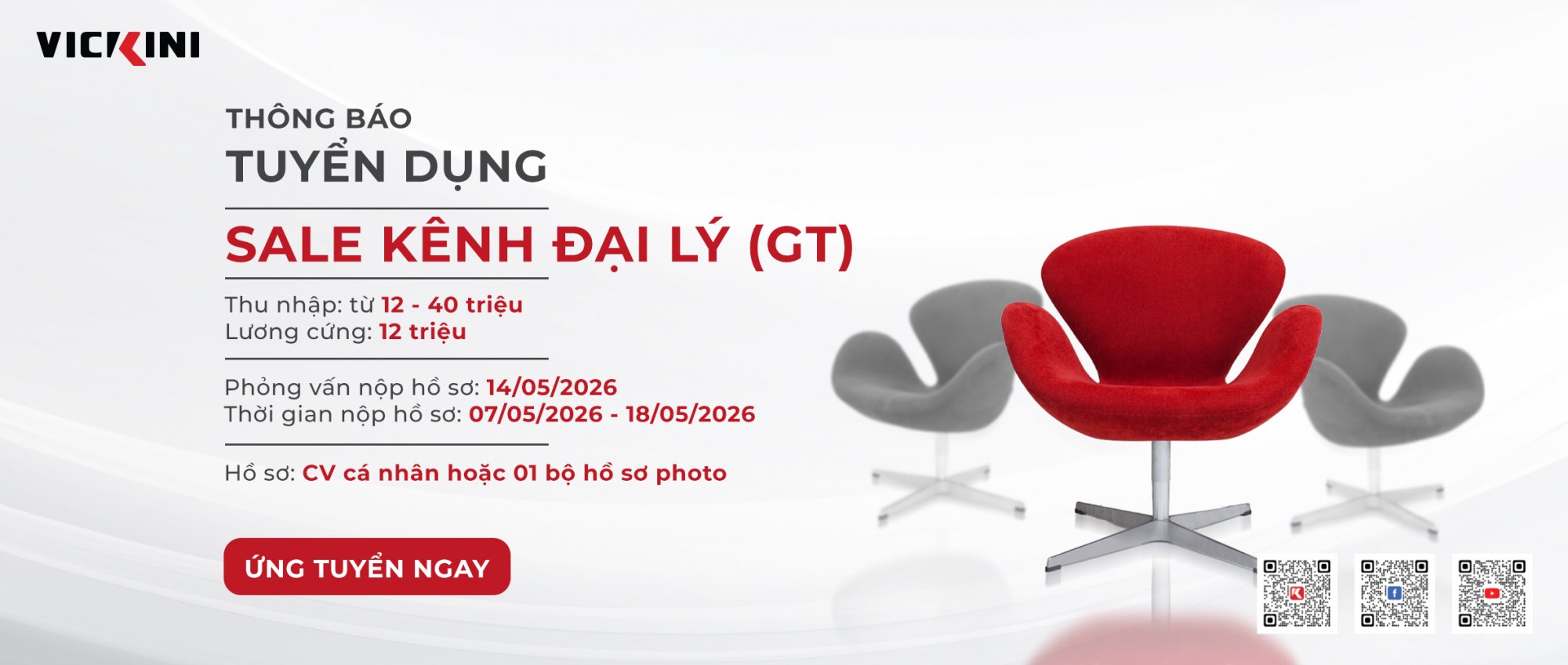 Thong_bao_tuyen_dung_-_Sale_GT_1