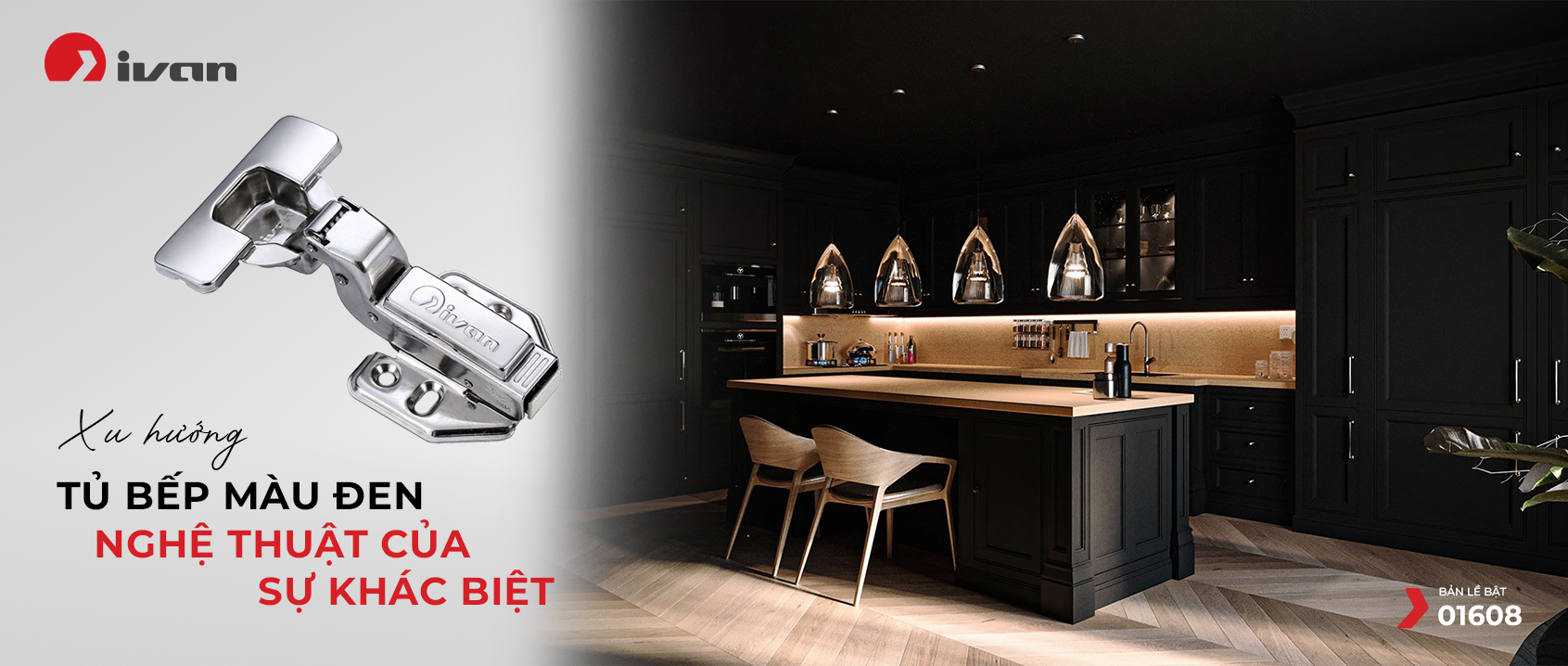 01608_-_PCNT_-_Xu_huong_tu_bep_mau_den_2