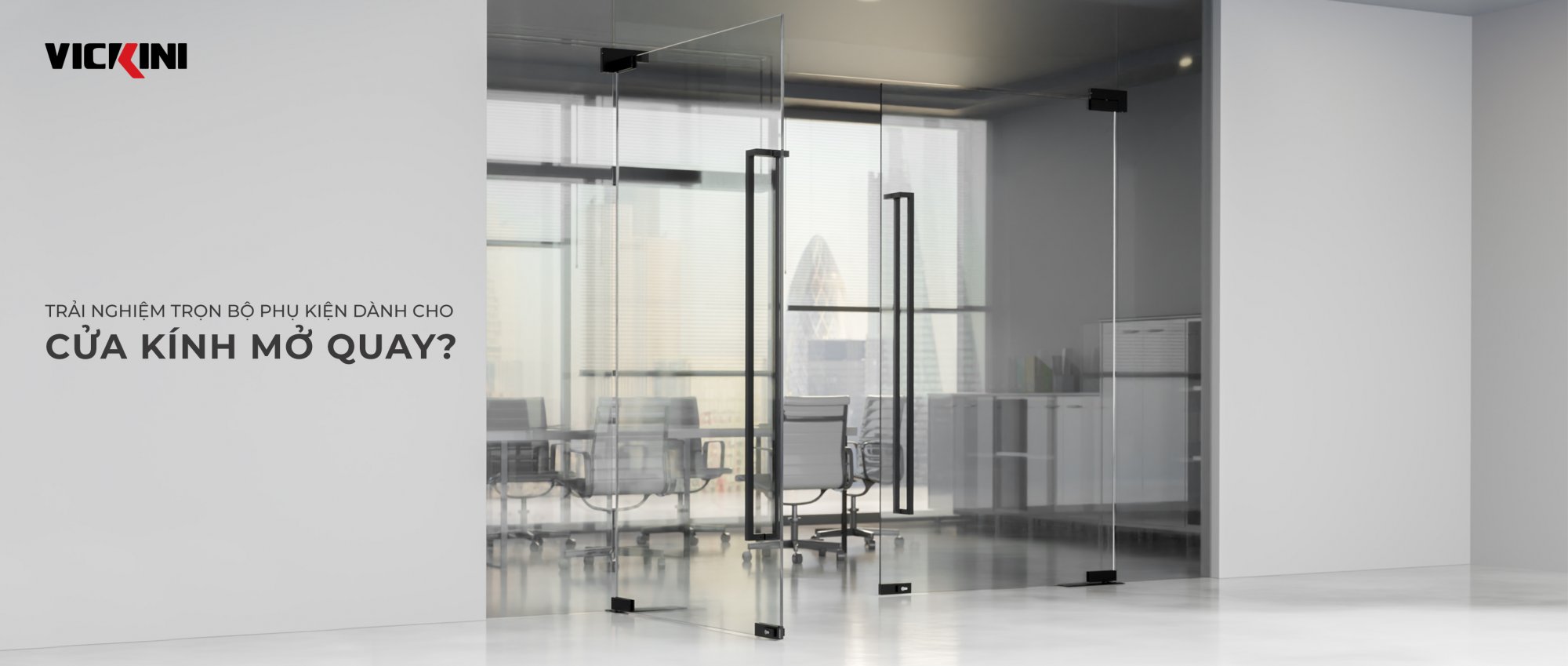 PCUD_Combo_PK_Kinh_-_Trai_nghiem_bo_phu_kien_danh_cho_cua_kinh_mo_quay-1