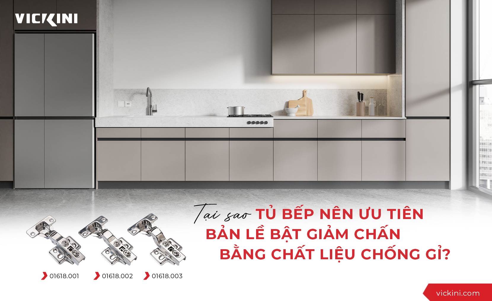 01618_PCNT_-_Tai_sao_tu_bep_nen_uu_tien_ban_le_bat_giam_chan_bang_chat_lieu_1