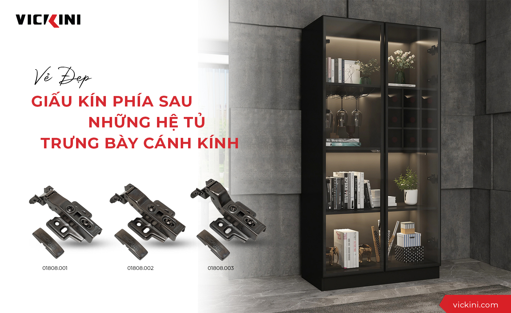 01808_PCNT_-_Ve_dep_giau_kin_phia_sau_nhung_he_tu_trung_bay_canh_kinh_1