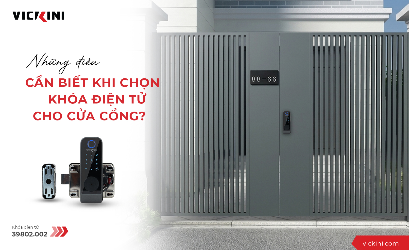 39802_PCUD_-_Nhung_dieu_can_biet_khi_chon_khoa_dien_tu_cho_cong_1