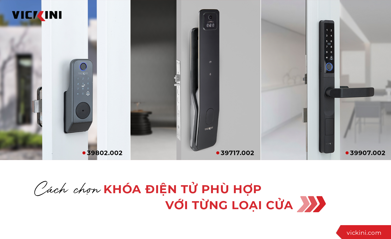 39802__39717__39907_PCUD_-_Cach_chon_khoa_dien_tu_phu_hop_voi_tung_loai_cua_1