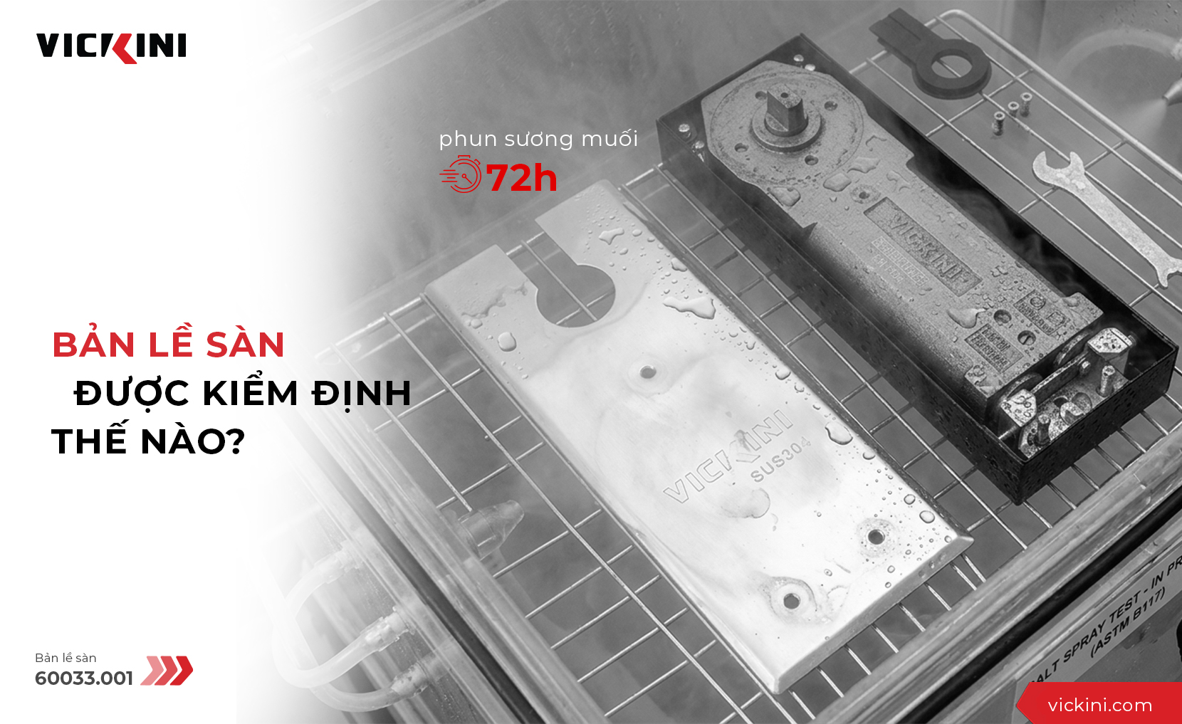 60033_-_Ban_le_san_duoc_kiem_dinh_the_nao_1