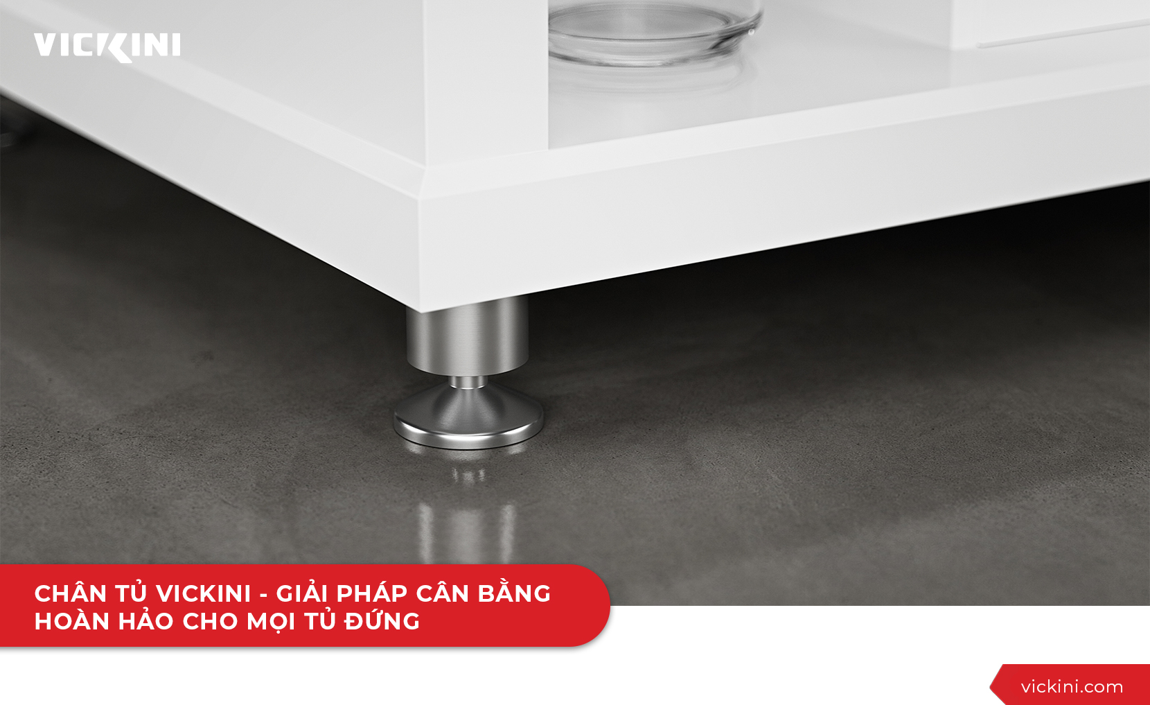 08237_PCUD_-_Chan_tu_Vickini_giai_phap_can_bang_hoan_hao_1