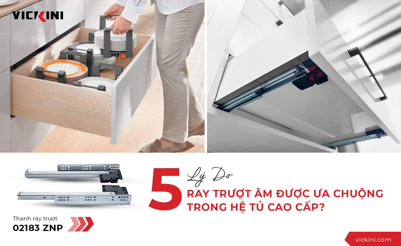02183_-_5_ly_do_ray_truot_am_duoc_ua_chuong_trong_he_tu_cao_cap_1