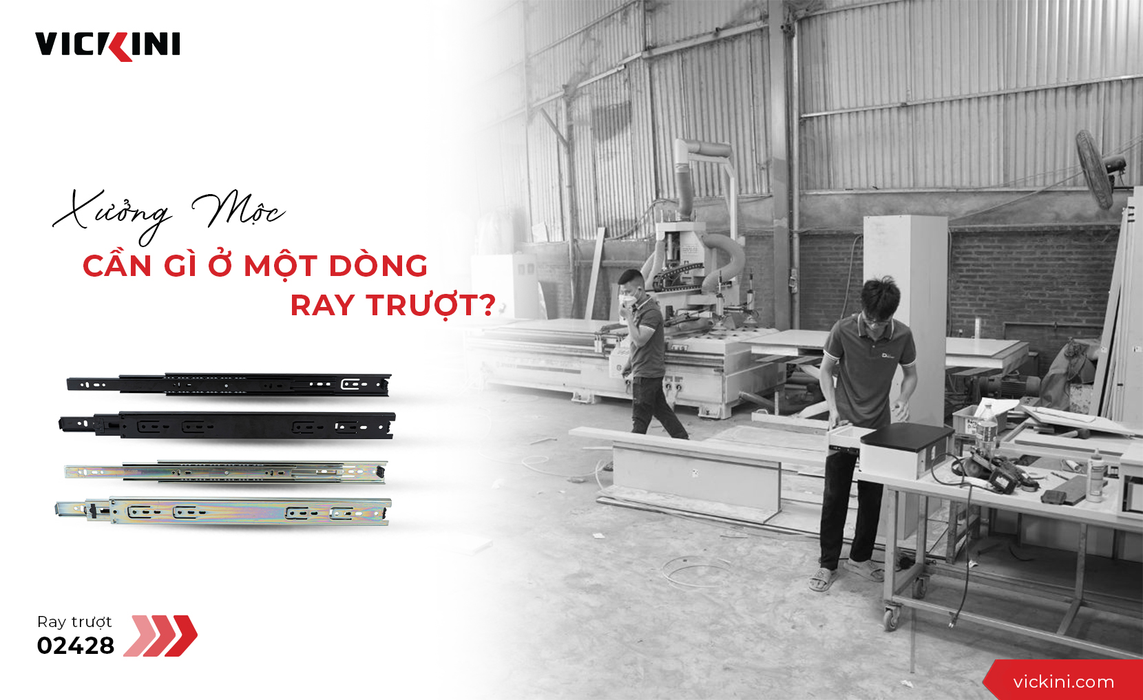 02428_-_Xuong_moc_can_gi_o_mot_dong_ray_truot_1
