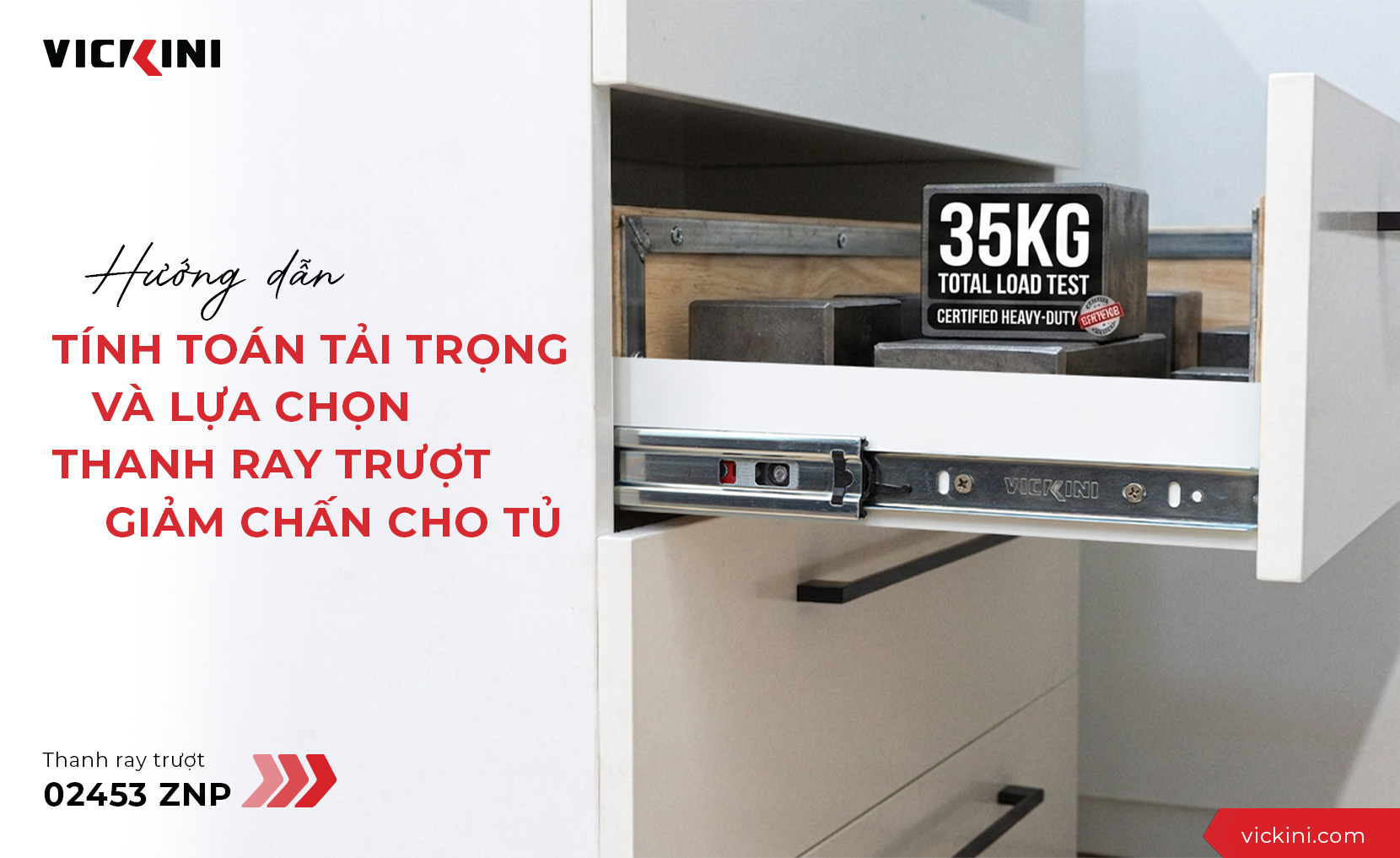 02453_PCUD_-_Huong_dan_tinh_toan_tai_trong_va_lua_chon_thanh_ray_truot_giam_chan_cho_tu_1