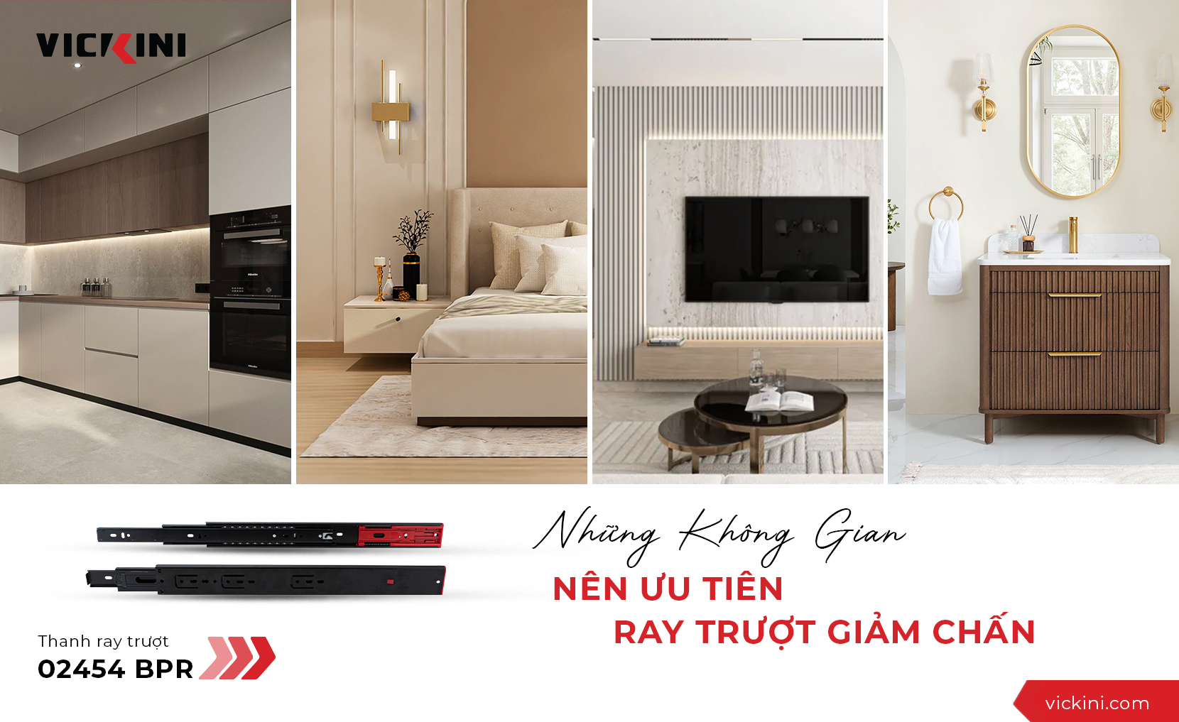 02454_-_Nhung_khong_gian_nen_uu_tien_ray_truot_giam_chan_1