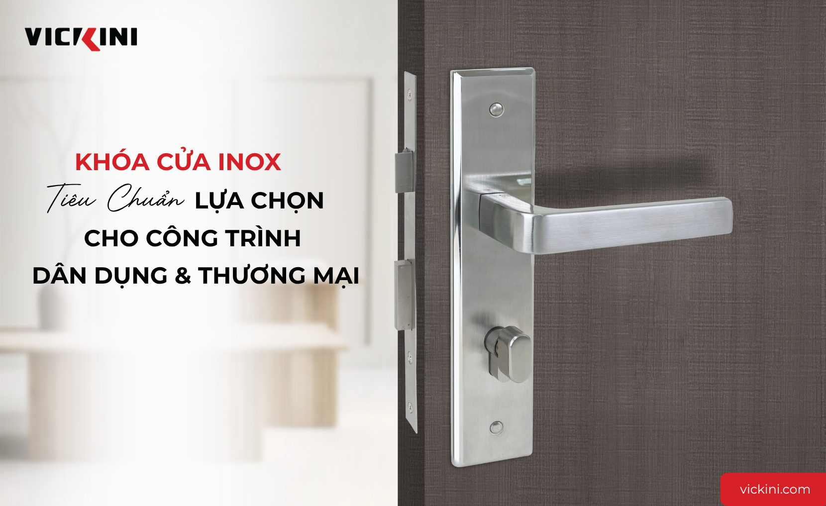 37938_PCUD_-_Khoa_cua_inox_Tieu_chuan_lua_chon_cho_cong_trinh_dan_dung__thuong_mai