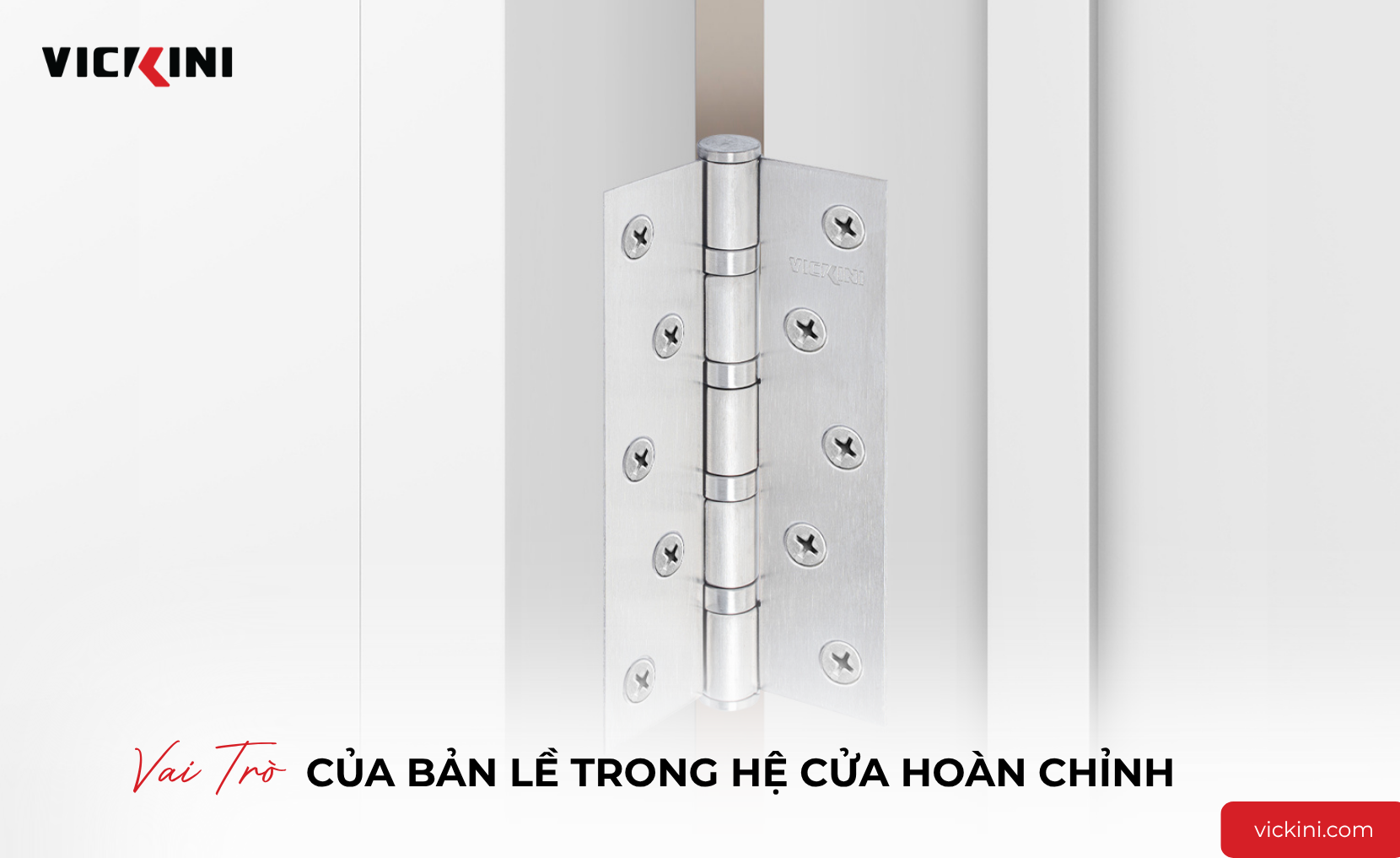 43101_PCUD_-_Vai_tro_cua_ban_le_trong_he_cua_hoan_chinh