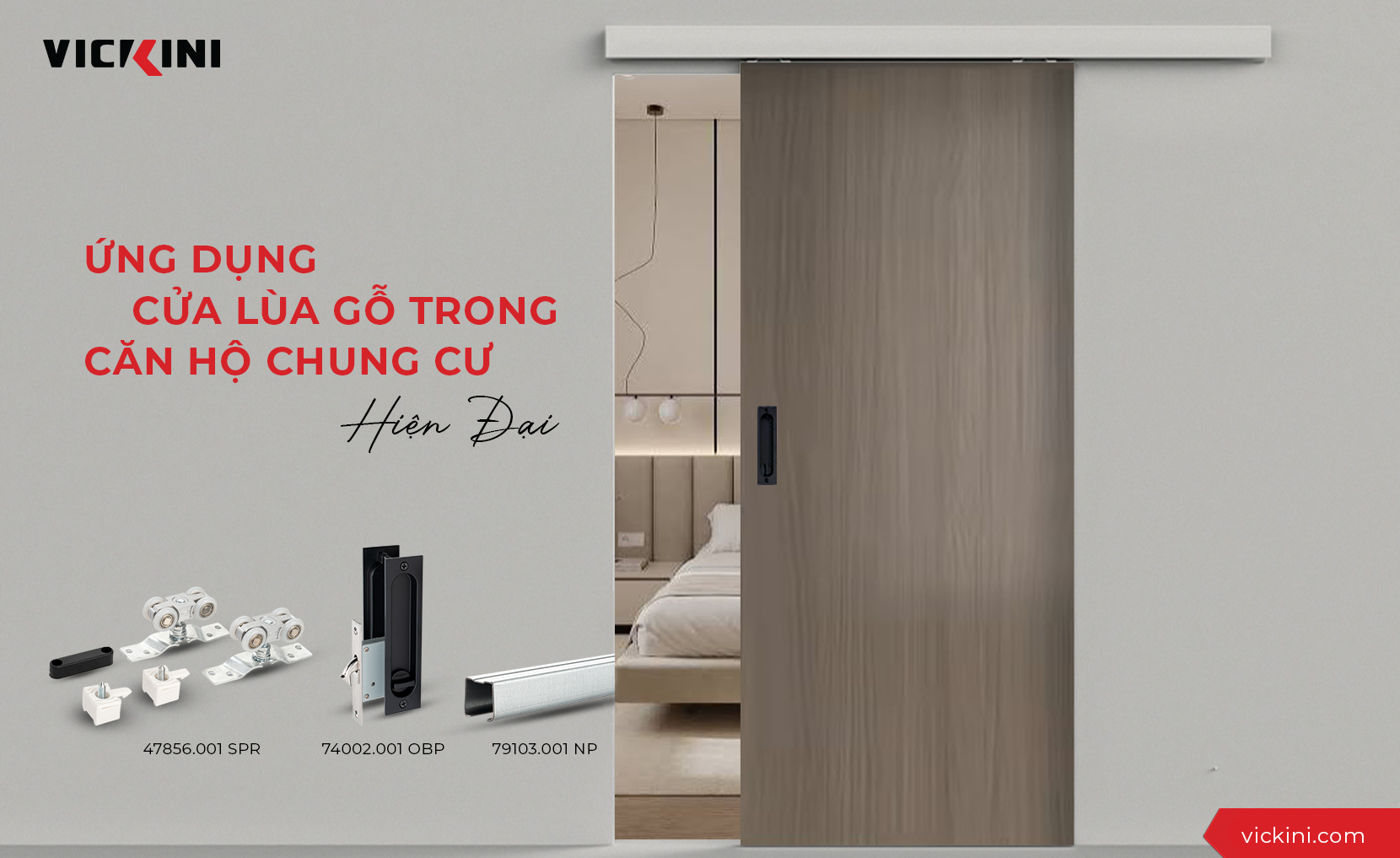 47856_-_79103_-_74002_-_Ung_dung_cua_lua_go_trong_can_ho_chung_cu_hien_dai_1