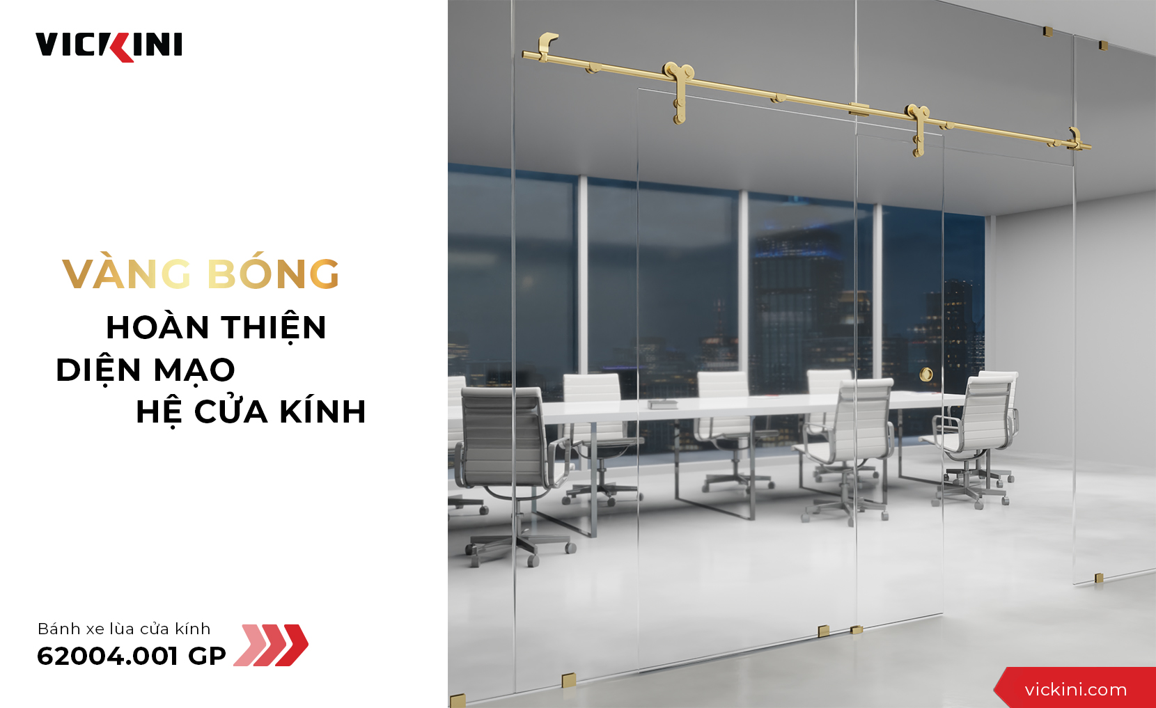 62004_PCUD_-_Vang_bong_hoan_thien_dien_mao_he_cua_kinh_1