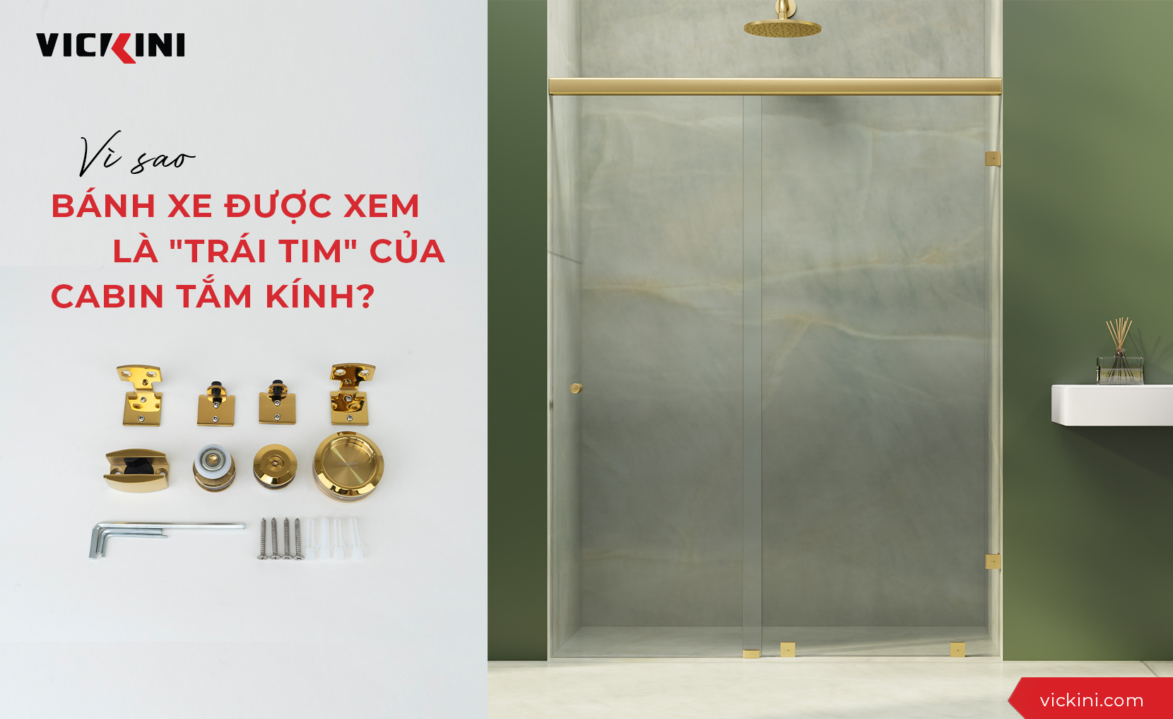 67040_PCUD_-_Vi_sao_banh_xe_duoc_xem_la_trai_tim_cua_cabin_tam_kinh_1