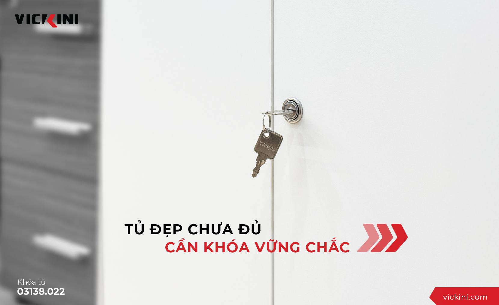 03138_PCUD_-_Tu_dep_chua_du_can_khoa_vung_chac_1