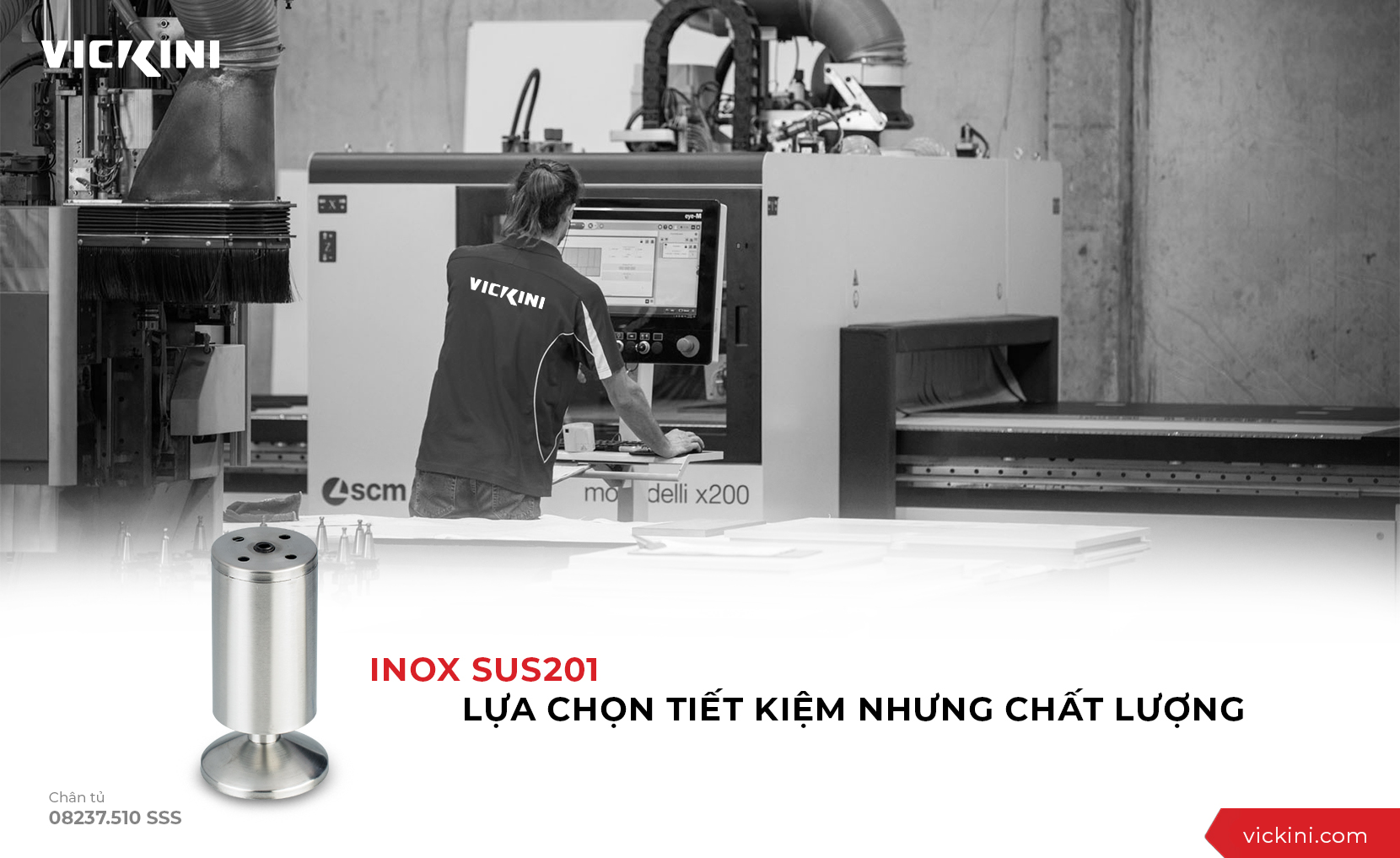08237_PCNT_-_Inox_sus201_lua_chon_tiet_kiem_nhung_chat_luong_1