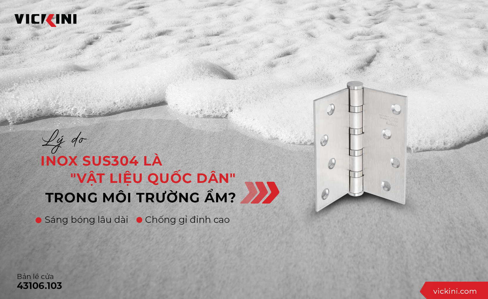 43106_PCNT_-_Ly_do_inox_sus304_la_vat_lieu_quoc_dan_trong_moi_truong_am_1