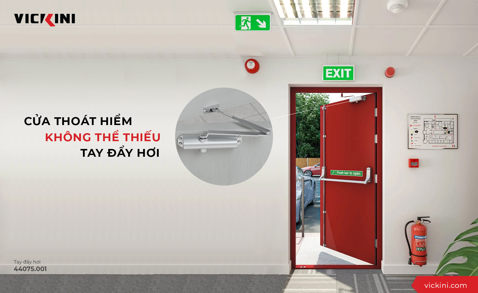 44075_PCUD_-_Cua_thoat_hiem_khong_the_thieu_tay_day_hoi_1