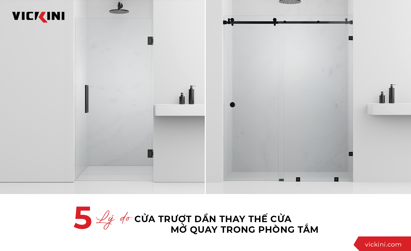 67002_-_PCUD_5_ly_do_cua_truot_dan_thay_the_cua_mo_quay_1