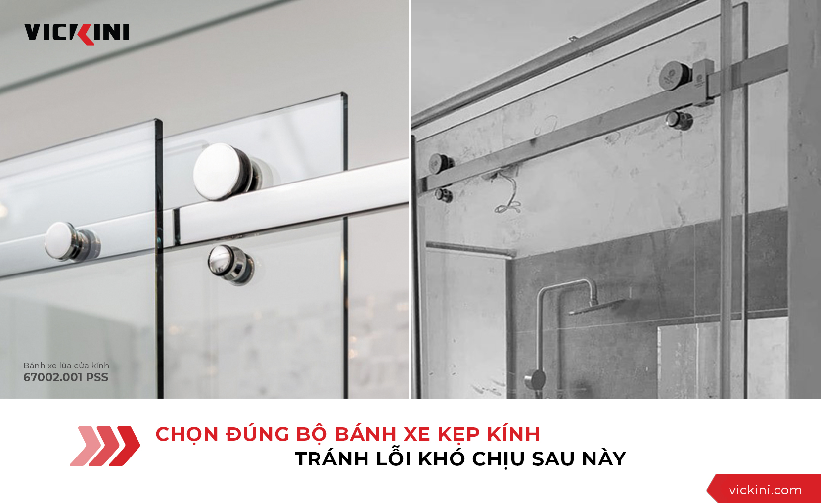 67002_PCUD_-_Chon_dung_bo_banh_xe_kep_kinh_tranh_loi_kho_chiu_sau_nay_1