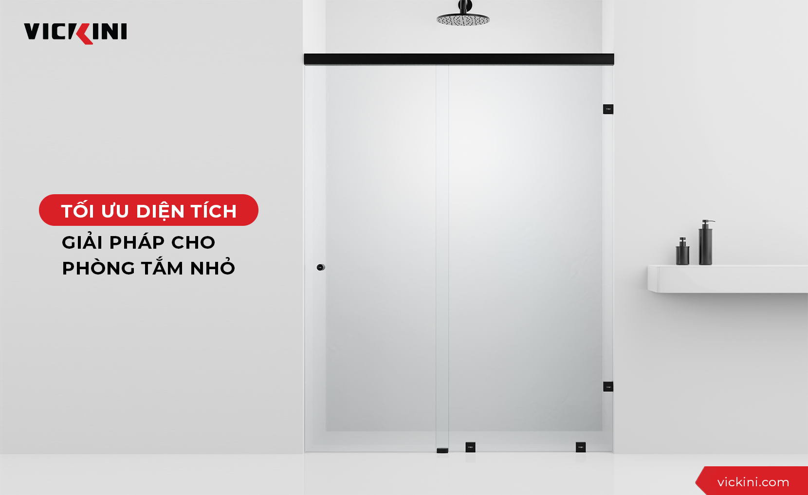 67040_PCUD_-_Toi_uu_dien_tich_giai_phap_cho_phong_tam_nho_1