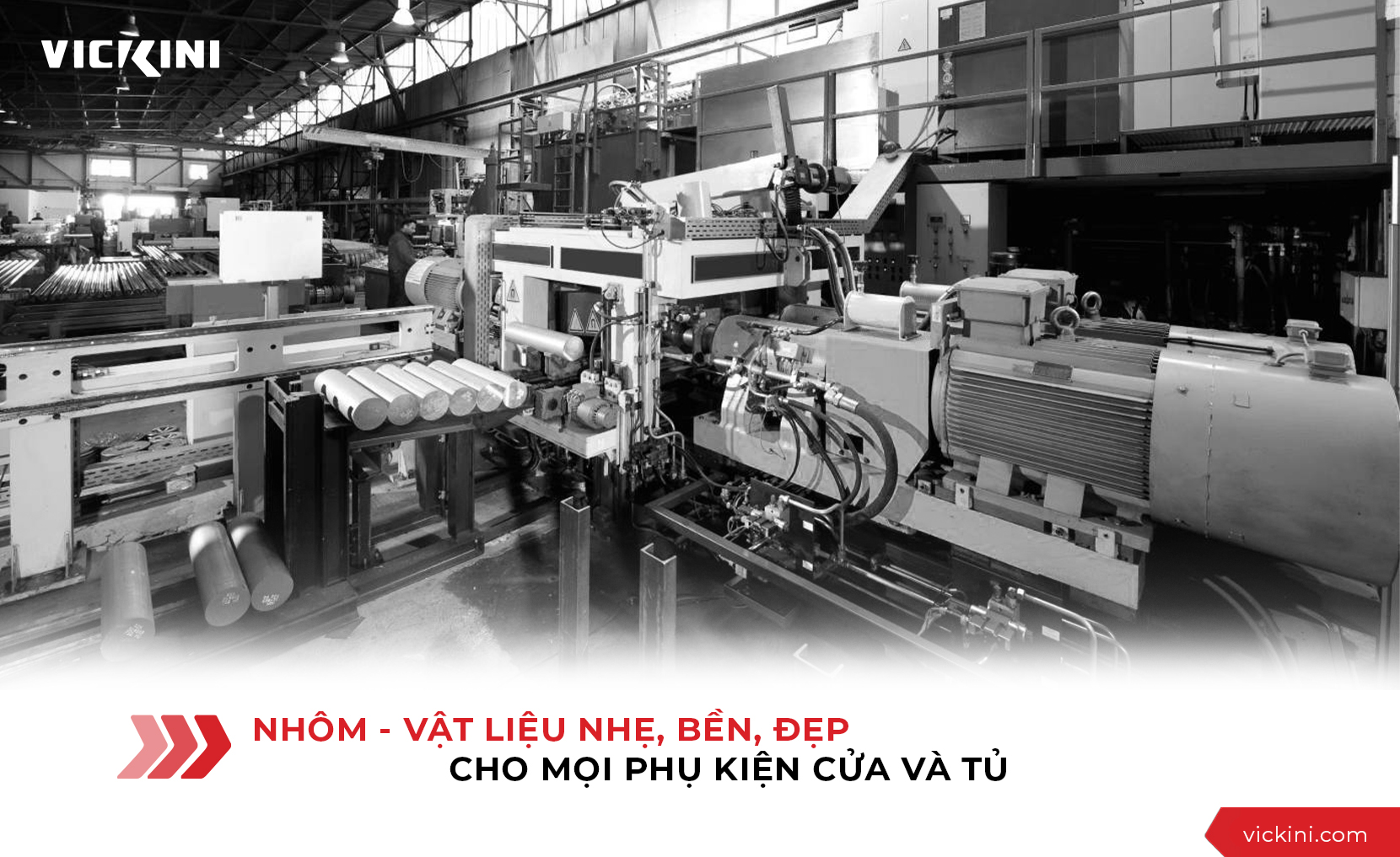 Nhom_vat_lieu_nhe_ben_dep_cho_moi_phu_kien_cua_tu_1