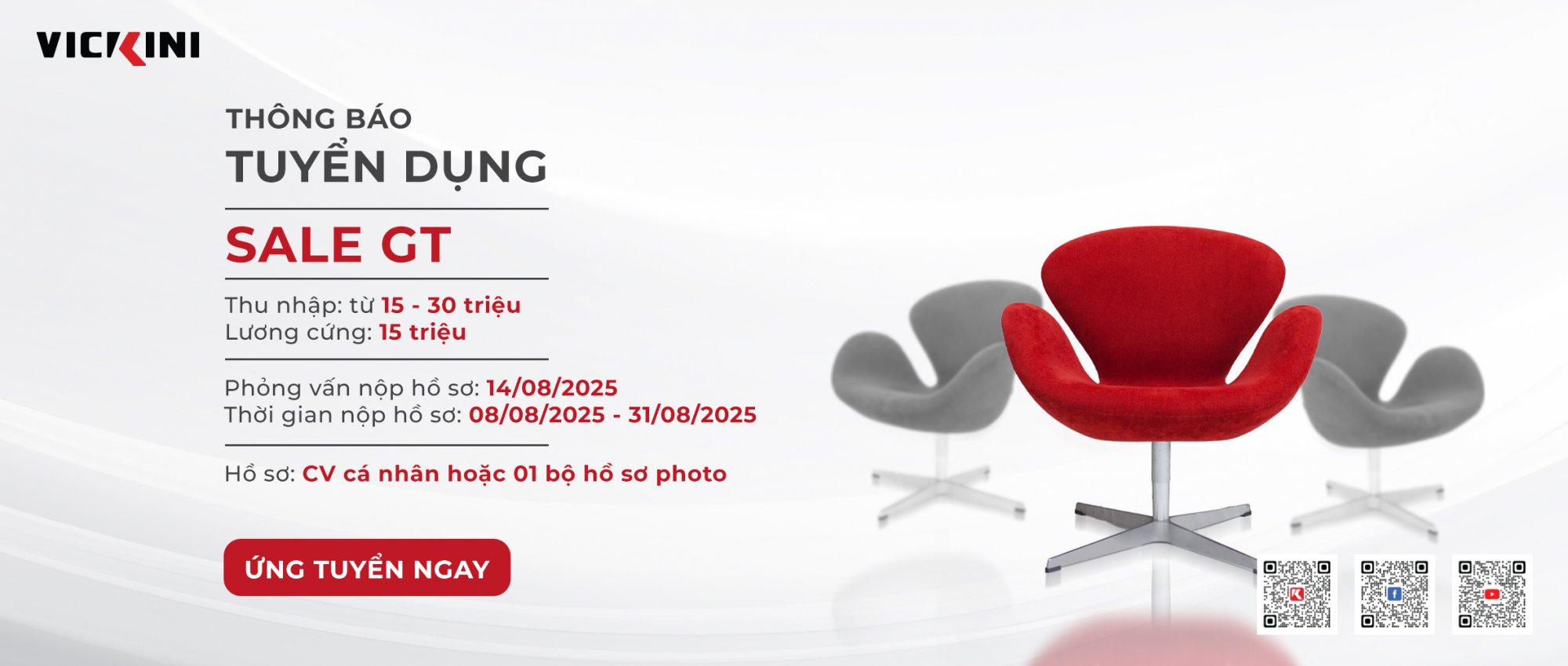 Thong_bao_tuyen_dung_-_Sale_1