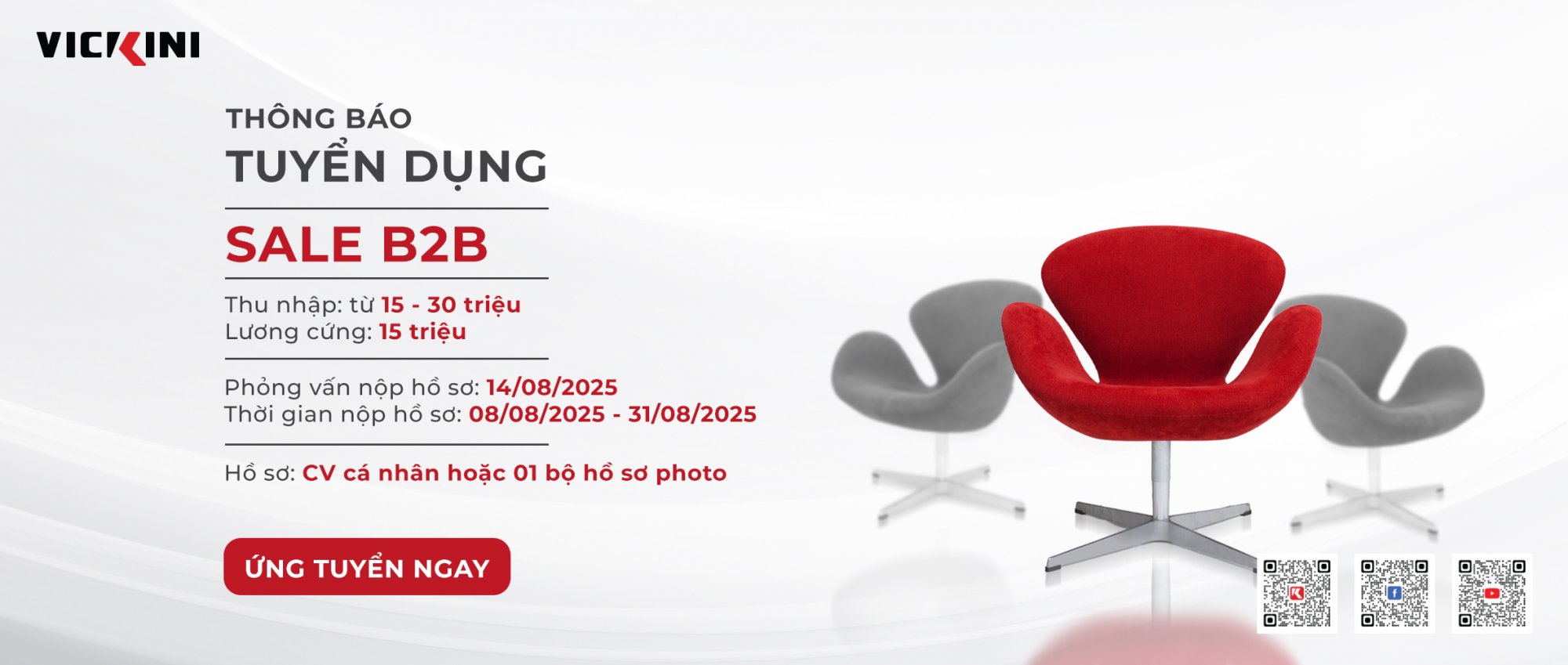 Thong_bao_tuyen_dung_-_Sale_B2B_1