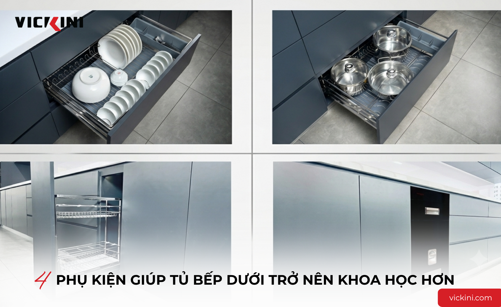 14902_14903_14921_14300_PCUD_-_4_phu_kien_giup_tu_bep_tro_nen_khoa_hoc_hon