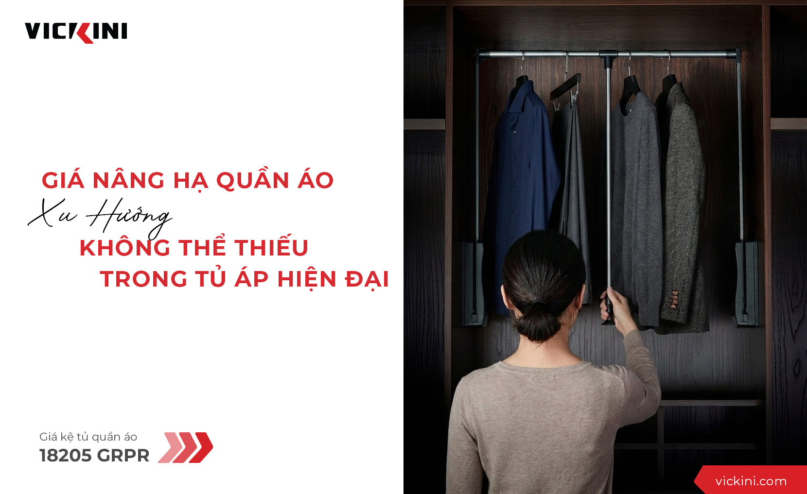 18205_PCUD_-_Gia_nang_ha_quan_ao_xu_huong_khong_the_thieu_trong_tu_ap_hien_dai_1