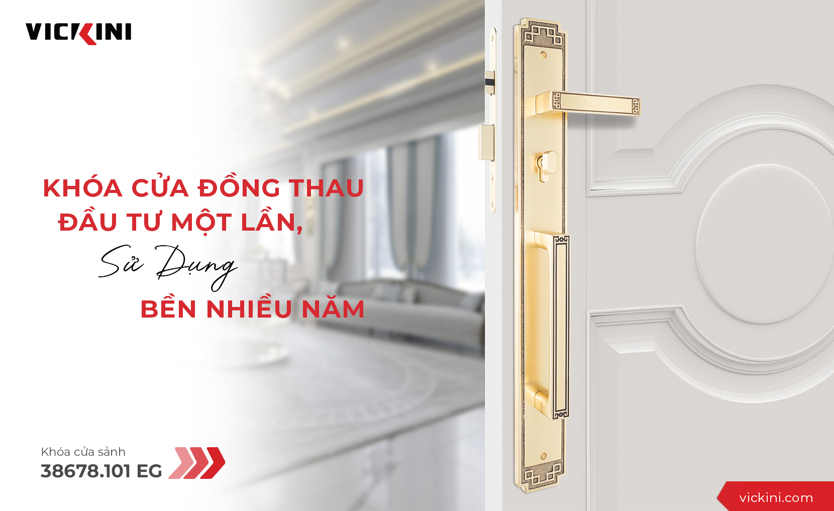 38678_PCUD_-_Khoa_cua_dong_thau_dau_tu_mot_lan_su_dung_ben_nhieu_nam_1