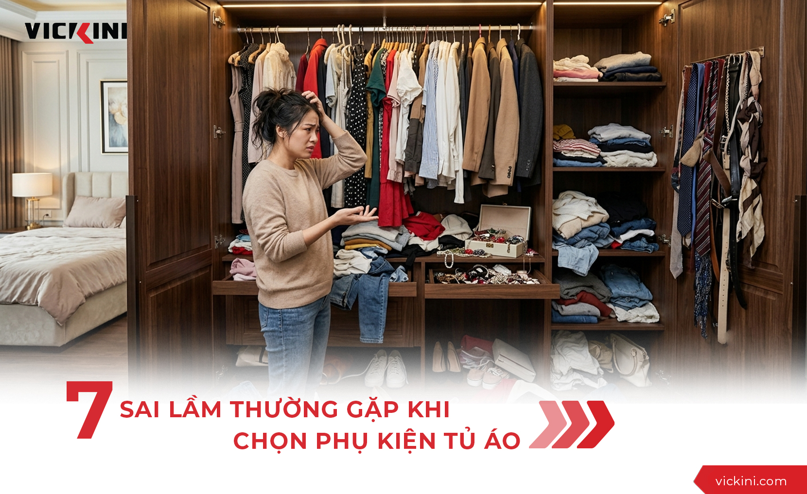 7_sai_lam_thuong_gap_khi_chon_phu_kien_tu_ao_1