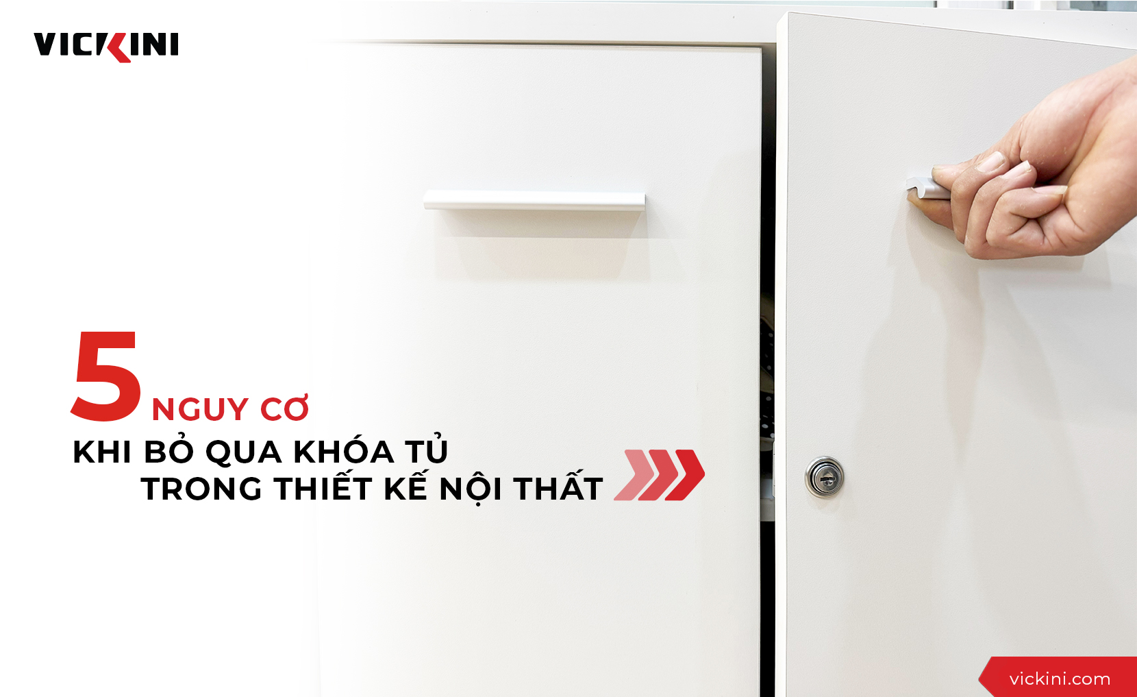 03138_PCUD_-_5_nguy_co_khi_bo_qua_khoa_tu_trong_thiet_ke_noi_that_1