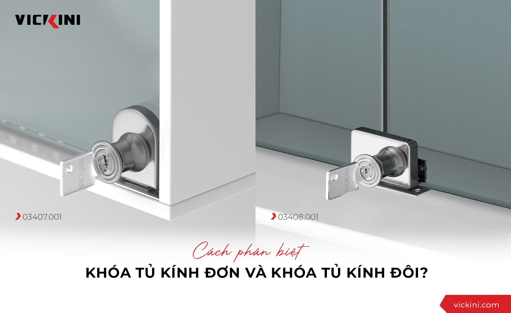 03407_-_03408_PCUD_-_Cach_phan_biet_khoa_tu_kinh_don_va_khoa_tu_kinh_doi_1