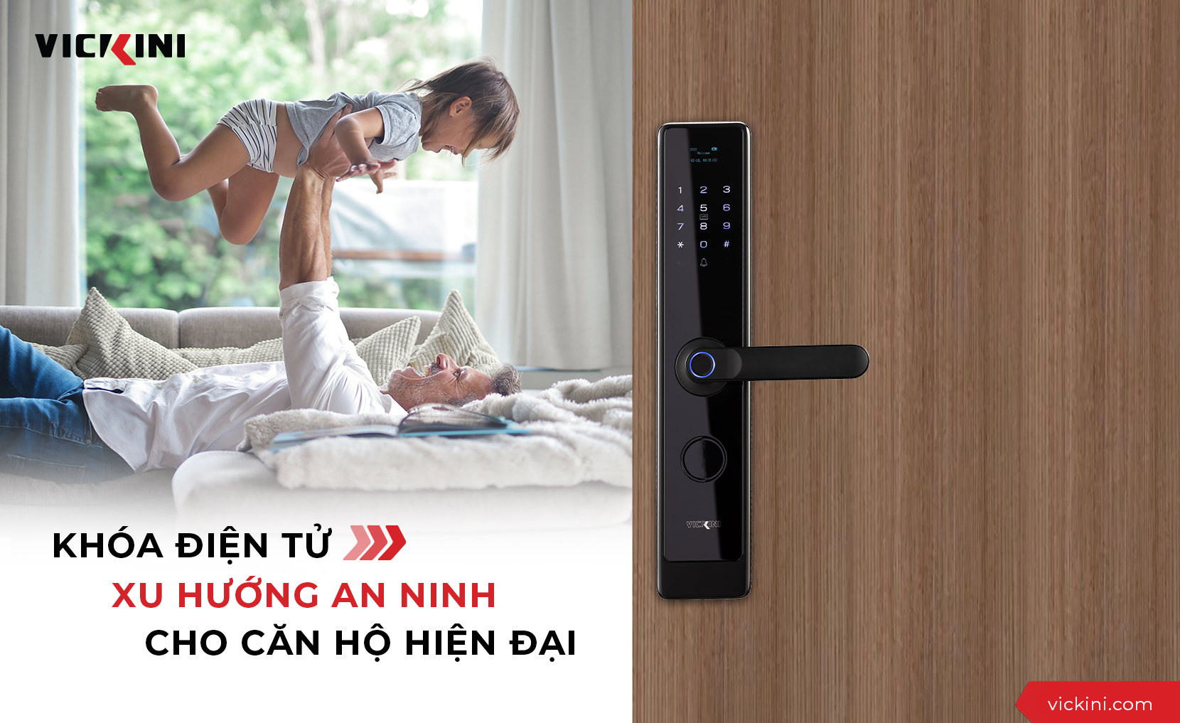 39605_PCUD_-_Khoa_dien_tu_xu_huong_an_ninh_cho_can_ho_hien_dai_1