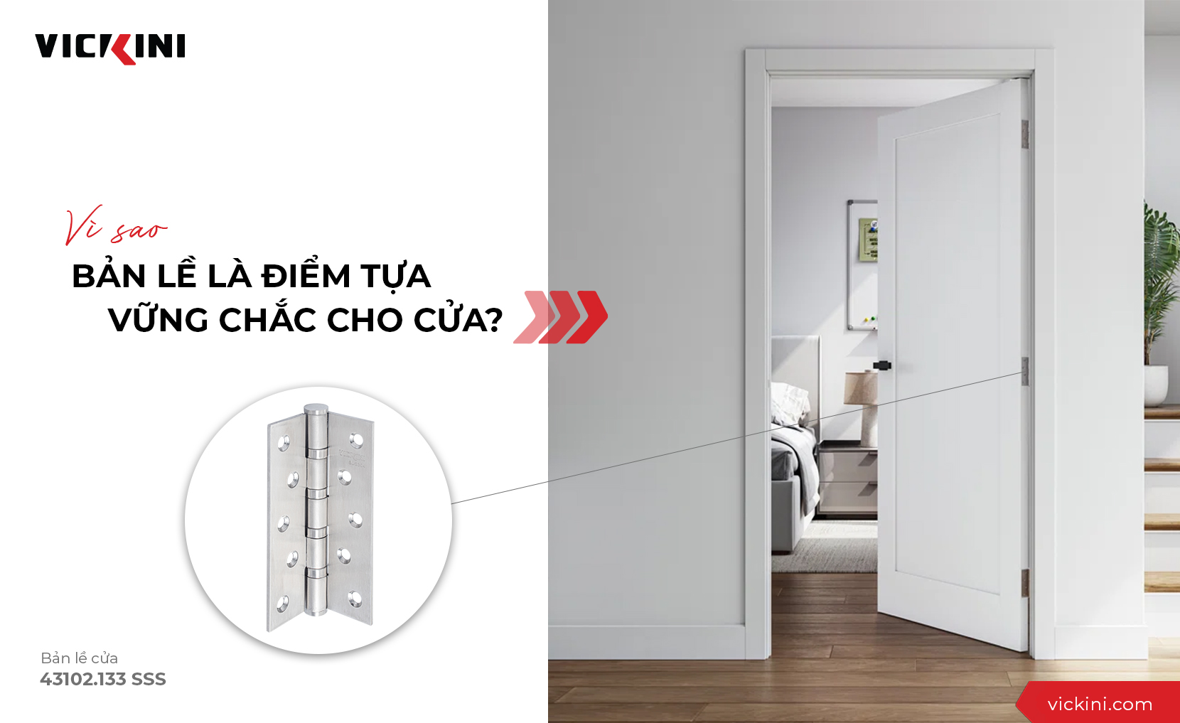 43102_PCUD_-_Vi_sao_ban_le_la_diem_tua_vung_chac_cho_cua_1