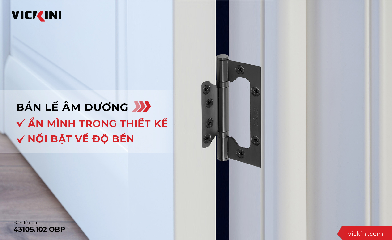 43105_PCUD_-_Ban_le_am_duong_an_minh_trong_thiet_ke_noi_bat_ve_do_ben_1