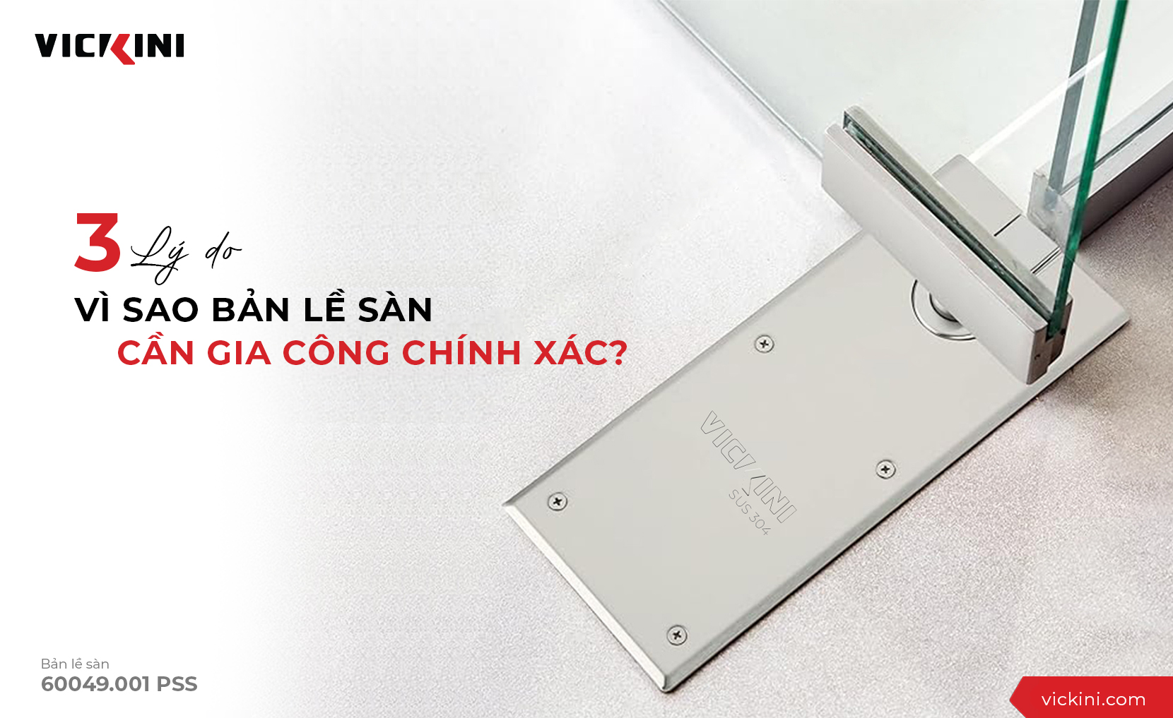 60049_PCUD_-_3_ly_do_vi_sao_ban_le_san_can_gia_cong_chinh_xac_1