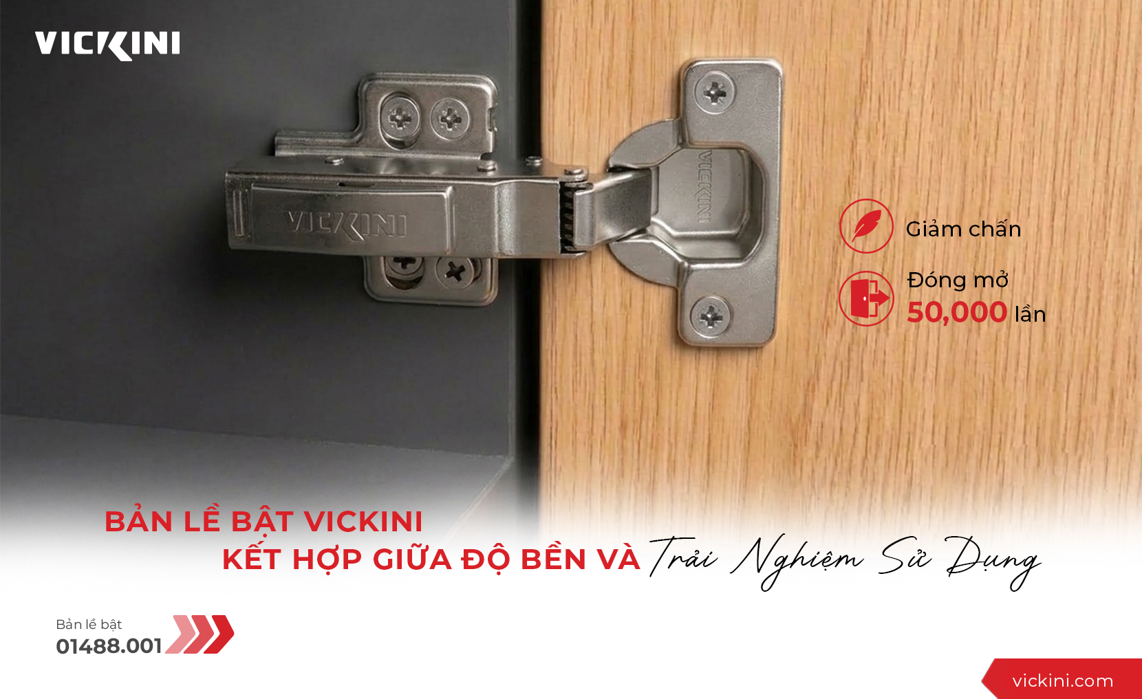 01488_PCUD_-_Ban_le_bat_vickini_ket_hop_giua_do_ben_va_trai_nghiem_su_dung_1