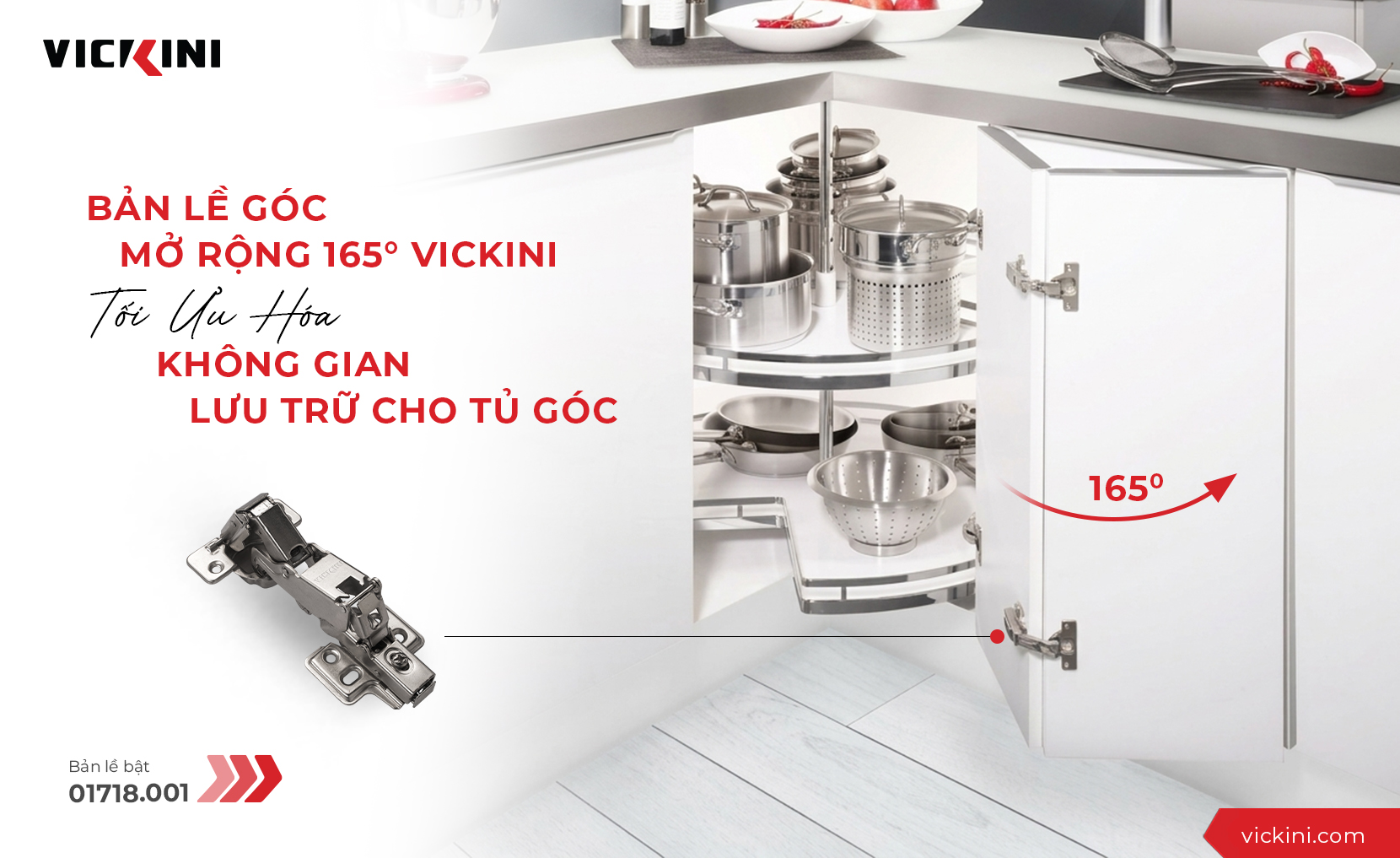 01718_PCUD_-_Ban_le_goc_mo_rong_165_vickini_toi_uu_hoa_khong_gian_luu_tru_cho_tu_goc_1