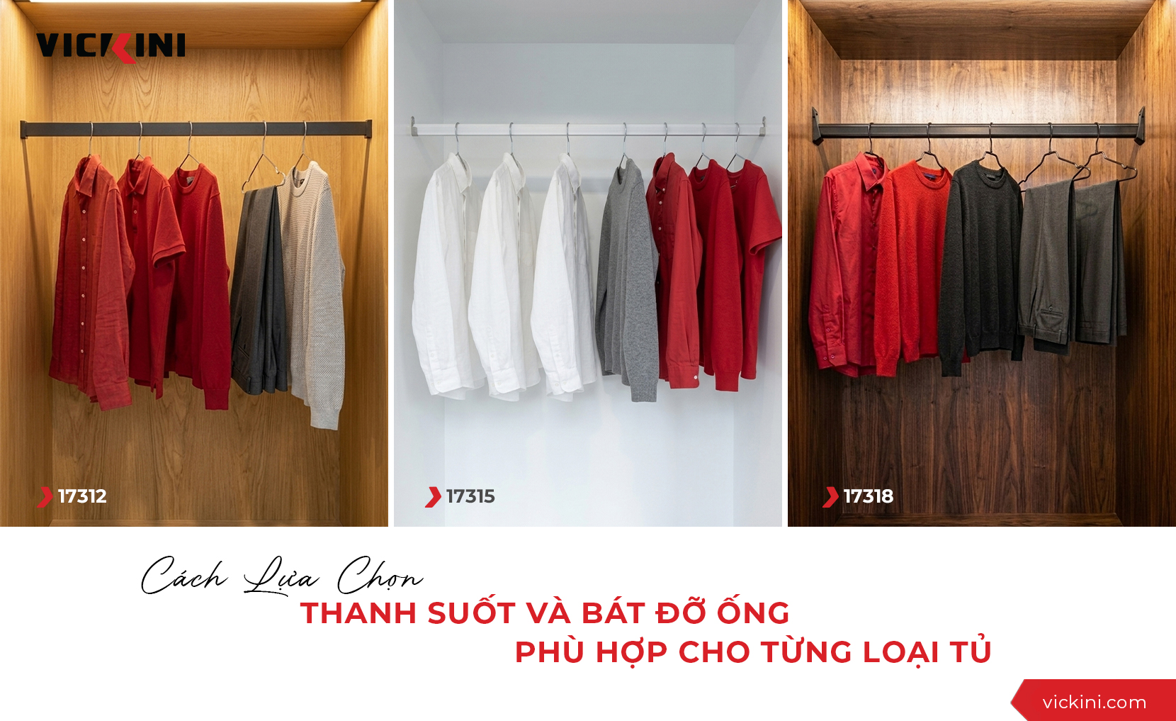 17312_-_17315_-_17318_Cach_lua_chon_thanh_suot_va_bat_do_ong_phu_hop_cho_tung_loai_tu_1