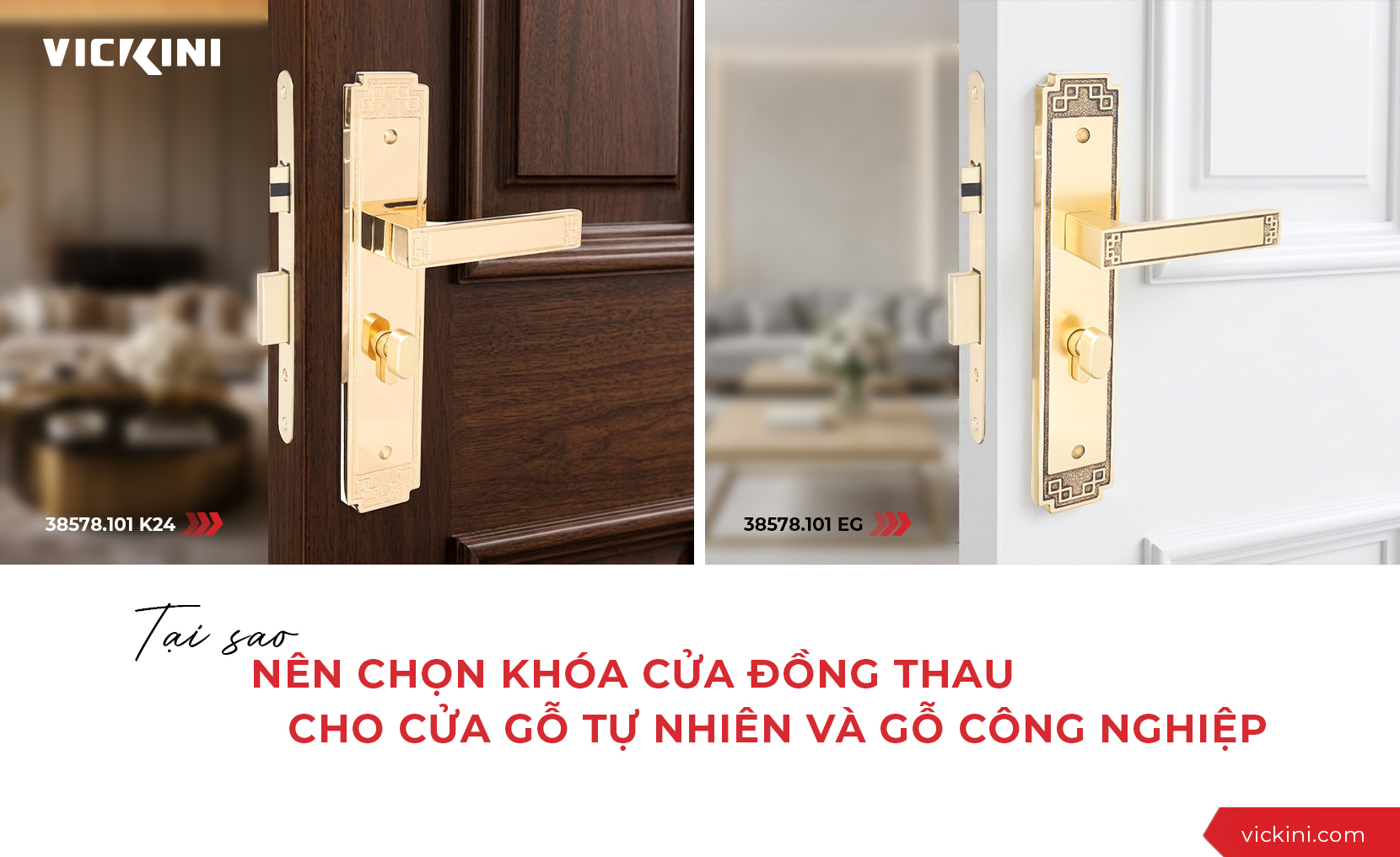 38578_PCUD_-_Tai_sao_nen_chon_khoa_cua_dong_thau_cho_cua_go_tu_nhien_va_go_cong_nghiep_1