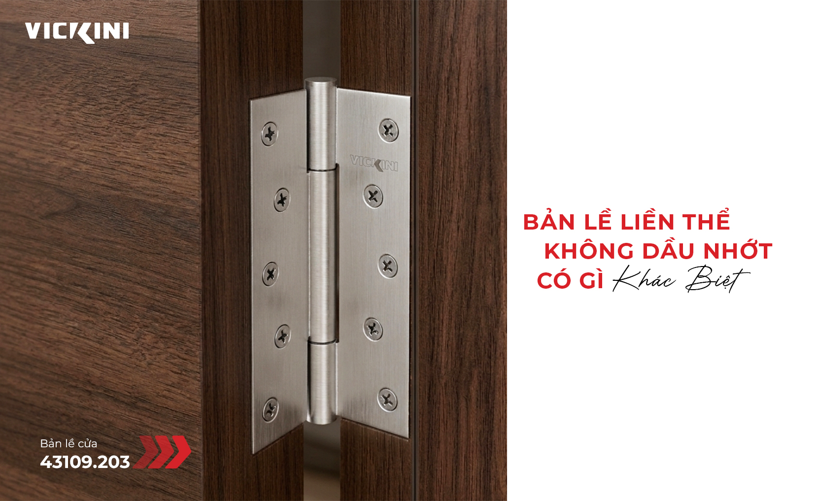 43109_PCUD_-_Ban_le_lien_the_khong_dau_nhot_co_gi_khac_biet_1
