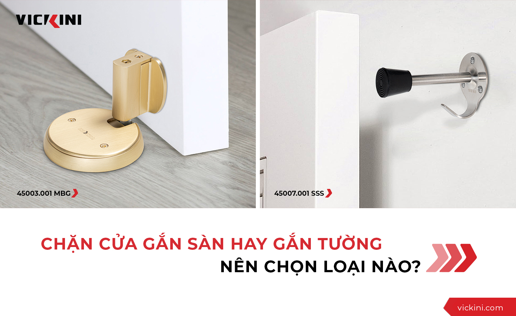 45003_-_45007_PCUD_-_Chan_cua_gan_san_hay_gan_tuong_nen_chon_loai_nao_1