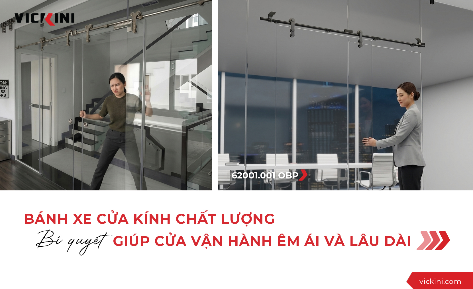 62001_PCUD_-_Banh_xe_cua_kinh_chat_luong_bi_quyet_giup_cua_van_hanh_em_ai_va_lau_dai_1