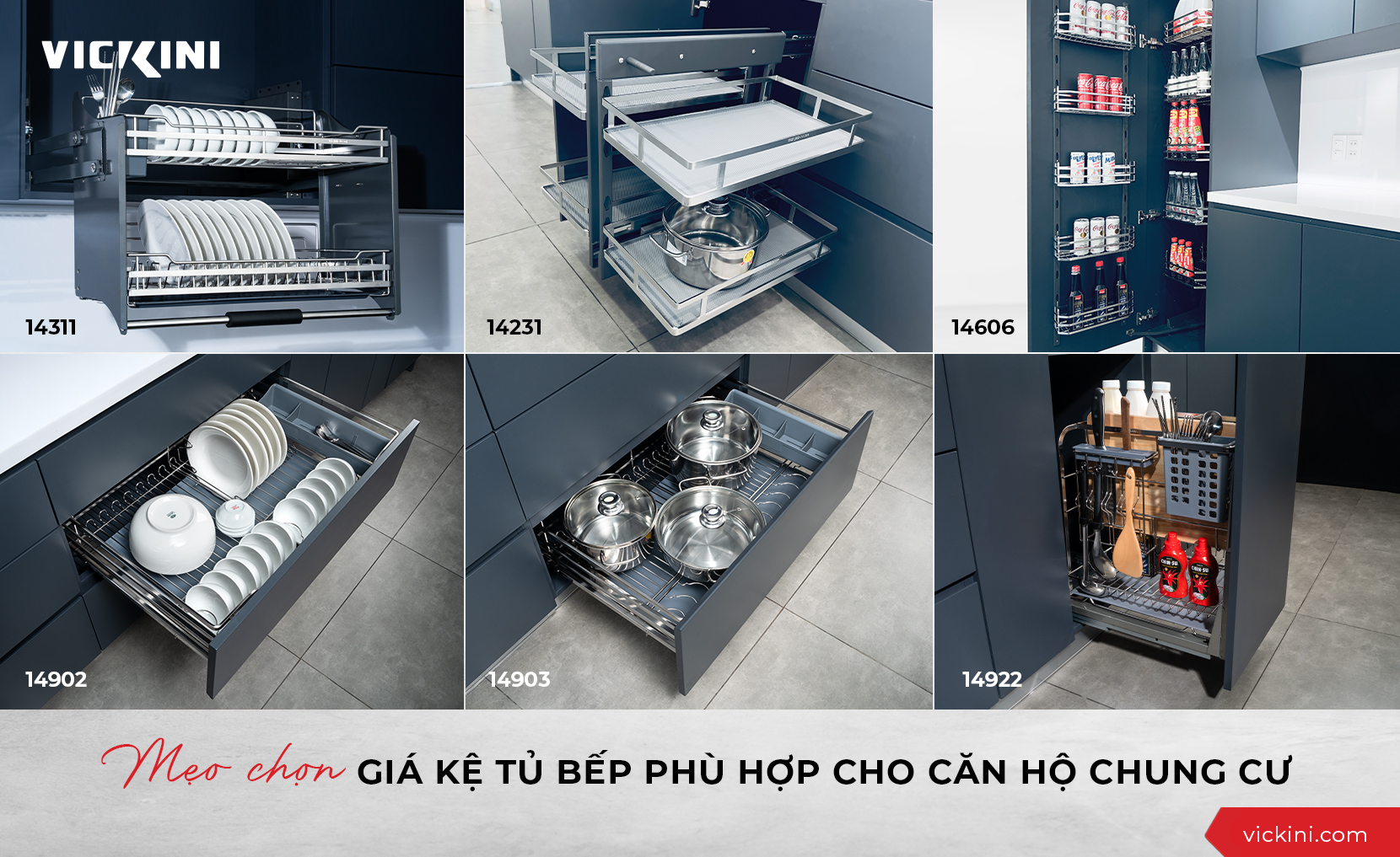 14311_14231_14606_14902_14903_14922_PCUD_-_Meo_chon_gia_ke_tu_bep_phu_hop_cho_can_ho_chung_cu_1