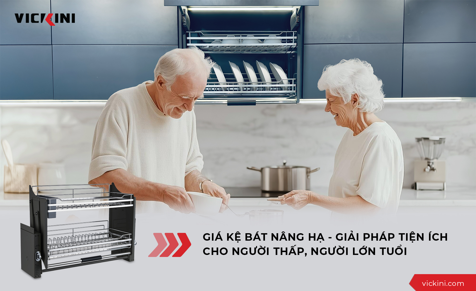 14311_PCUD_-_Gia_ke_nang_ha_giai_phap_tien_ich_cho_nguoi_thap_nguoi_lon_tuoi_1