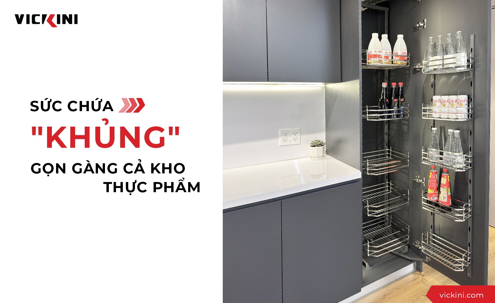 14606_PCUD_-_Suc_chua_khung_gon_gang_ca_kho_thuc_pham_1